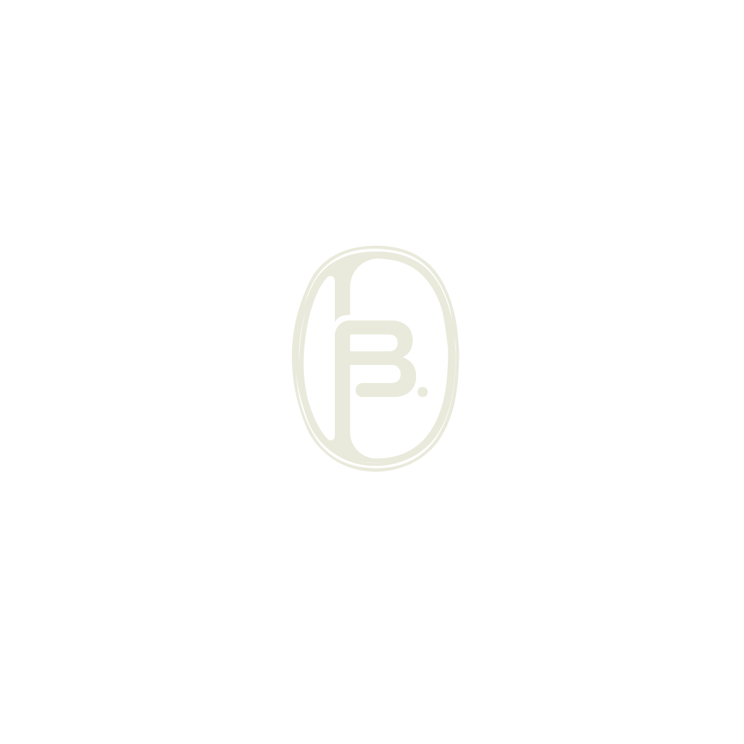 Beta Estate
